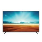 تكييف دولاب كلفنيتور 55000 وحدة انفرتر - حار و بارد