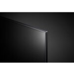 شاشة ال جى ٦٥ بوصة سمارت 4K QNED – LED – AI ThinQ