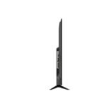 شاشة سمارت 65 بوصة دورا 4K - WebOS - AirPlay