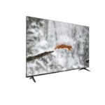 شاشة سمارت 65 بوصة دورا 4K - WebOS - AirPlay