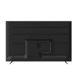 شاشة 70 بوصة سمارت دورا 4K - WebOS - AirPlay