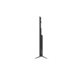 شاشة 70 بوصة سمارت دورا 4K - WebOS - AirPlay