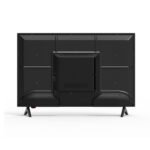 شاشة 55 بوصة سمارت 4k ادميرال LED - WebOs