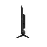 شاشة 55 بوصة سمارت 4k ادميرال LED - WebOs