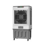 مكيف صحراوي كولين متنقل 60 لتر – أبيض / رمادي