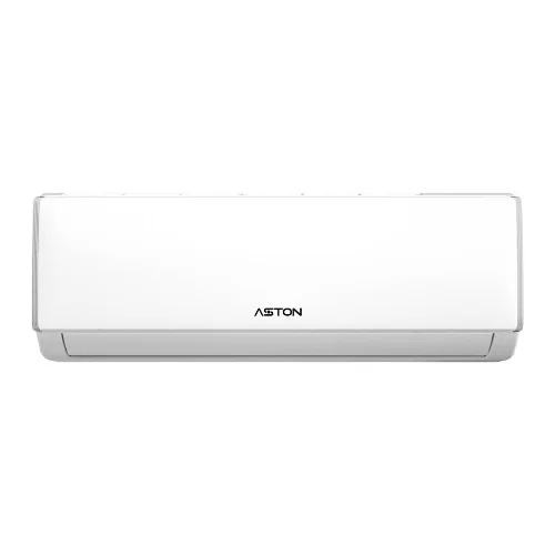 مكيف aston سبليت 24000 وحدة روتاري - حار و بارد مكيف aston سبليت 24000 وحدة روتاري - حار و بارد