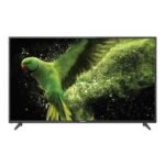 شاشة سمارت 50 بوصة نيكاي – UHD - 4K- LED