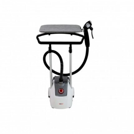 كاوية كولين علاقي – 2000 وات – فضي