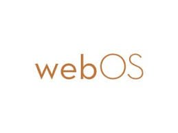نظام تشغيل Web OS 