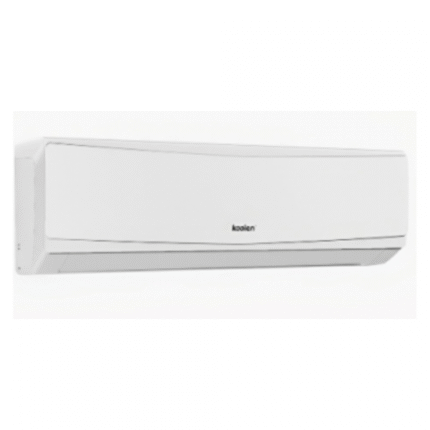 مكيف كولين سبليت 18000 وحدة تيربو - بارد