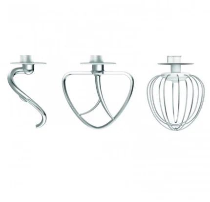 عجانة كيون كهربائية 7 لتر 1100 وات - أحمر