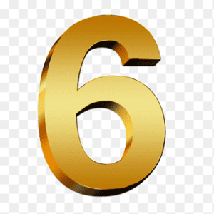 سعة 6 كيلو