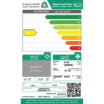 مكيف اسبليت