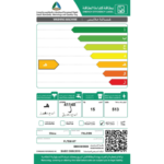 غسالة اوتوماتيك