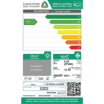 مكيف سبليت 30000 وحدة