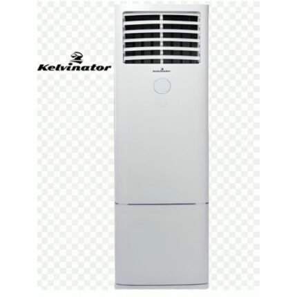 تكييف دولاب كلفنيتور 55000 وحدة انفرتر - حار و بارد