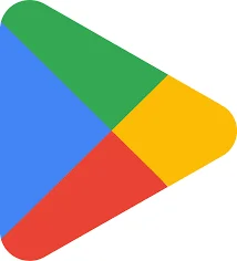 تعمل بتطبيقات Google Play