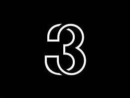3 سرعات مختلفة