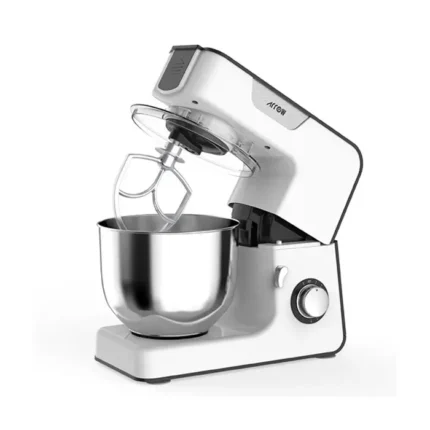 خلاط كهرباء 1X3 ارو متعدد الوظائف - 1000 وات - 8 سرعات