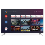 شاشة سمارت 75 بوصة اركو اندرويد 11 LED – 4K UHD