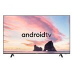 شاشة باناسونيك سمارت 75 بوصة android - UHD 4K - Led