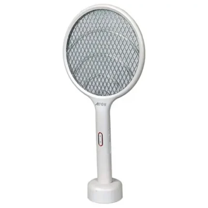 صاعق الناموس ارو 1X2 – أبيض