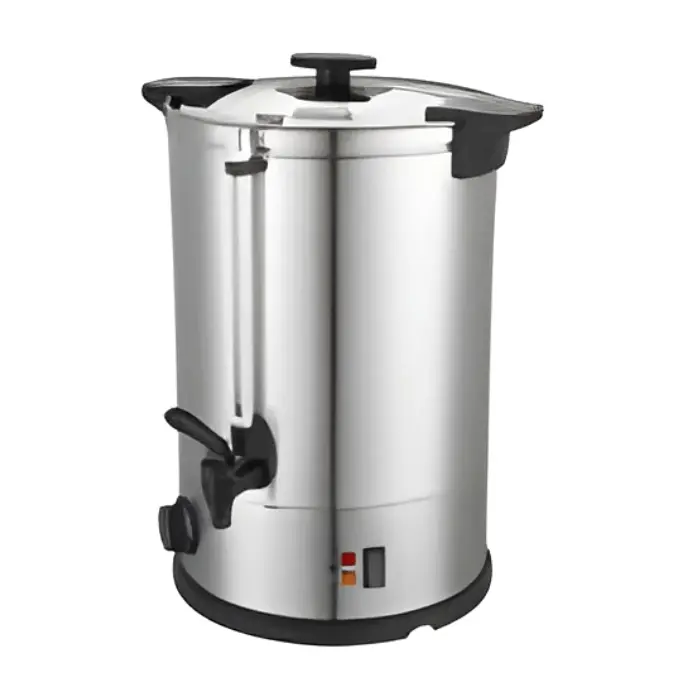 غلاية-ماء-11