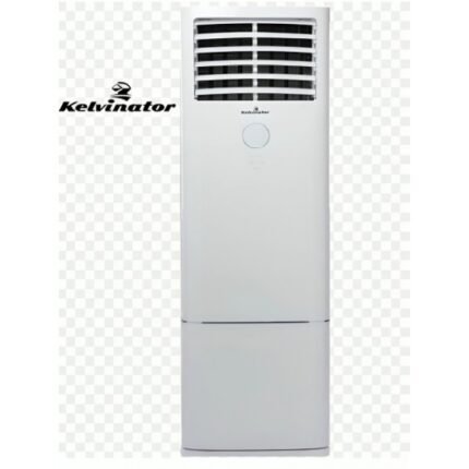 مكيف دولابي 4 طن كلفنيتور انفرتر - حار و بارد