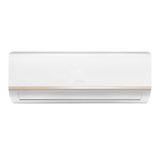 مكيف سبليت 24 الف وحده سكاي وورث - بارد-550x550w