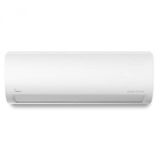 مكيف سبليت ميديا ميشن إكستريم 18300 وحدة - بارد-550x550 (1)