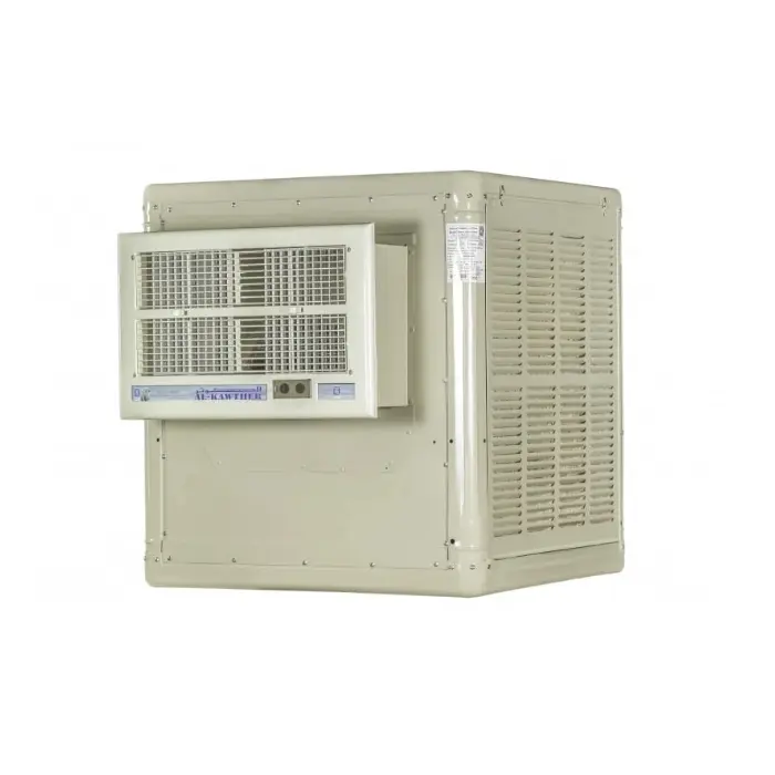 مكيف-صحراوي-10-2