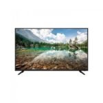شاشة 50 بوصة هيتاشي LED – FHD