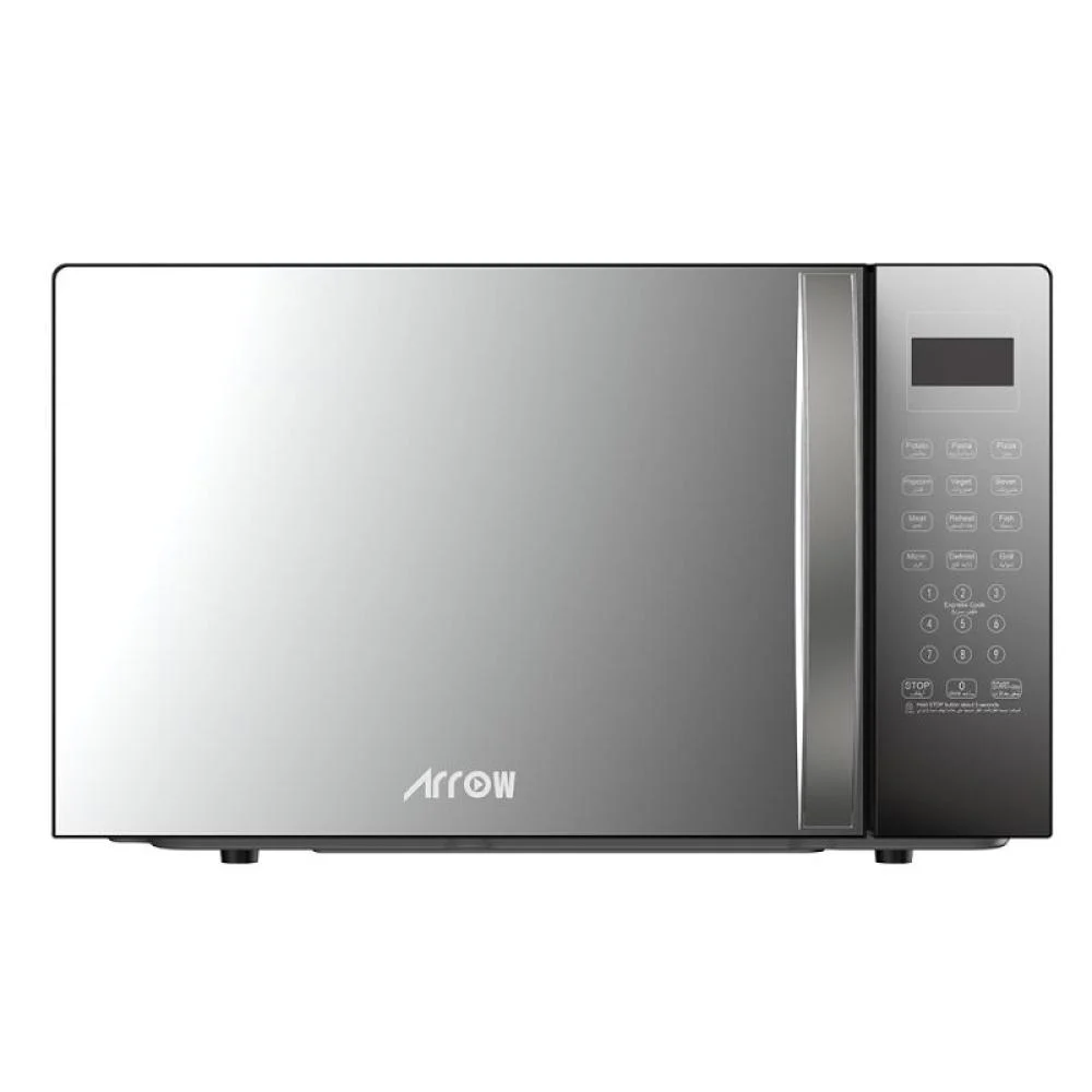 4a5d388a-c9f9-405e-b997-b2c2bf10c00e-1000x1000-iUs8JbdahVFeI8ax0tc8EiPvz61yFkzcoxHmDx0y