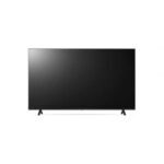 شاشه سمارت 55 بوصة ال جي webOS - LED 4K - HDR