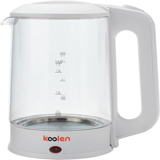 61JSePg7R4L._AC_SX679_ (1) غلايه قزاز