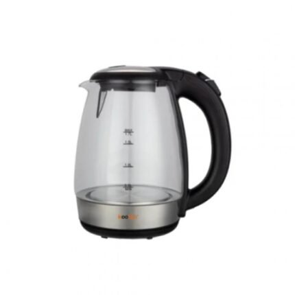 غلاية كولين