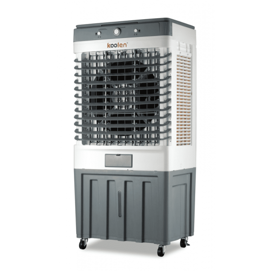 8071040191 (1)-550x550h