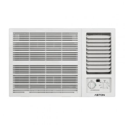 مكيف استون شباك 20000 وحدة - بارد