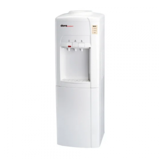 DE13WD3FS-NBC(W)-550x550