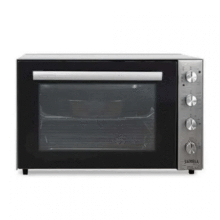 فرن لوكسيل كهربائي 70 لتر 2500 وات - بشواية - تركي