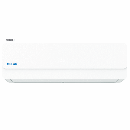 مكيف اسبيلت ميلنج 18500 وحدة - واي فاي - بارد