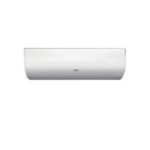 مكيف tcl سبليت 12200 وحدة - بارد