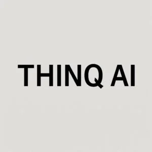 THINQ AI
