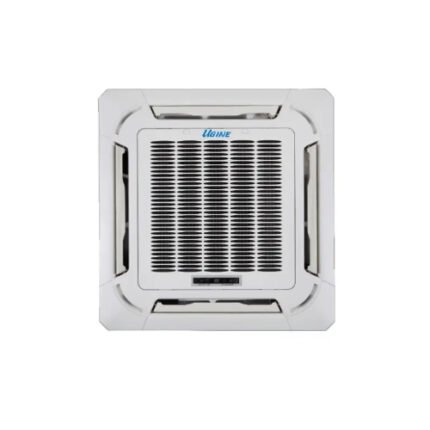 مكيف كاسيت يوجين 21700 وحدة انفرتر – حار/بارد