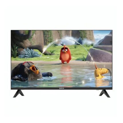 شاشة سمارت 42 بوصة سرين LED – FHD – أندرويد