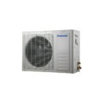 مكيف بناسونيك سبليت 18 الف وحدة – بارد