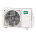 مكيف سبليت 18 وحدة او جنرال INVERTER - بارد