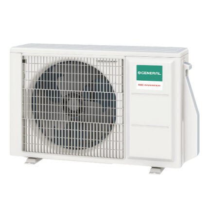 مكيف سبليت 18 وحدة او جنرال INVERTER - بارد