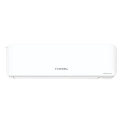 مكيف سبليت 18 وحدة او جنرال INVERTER - بارد