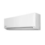 مكيف كرافت سبليت 11500 وحدة – بارد